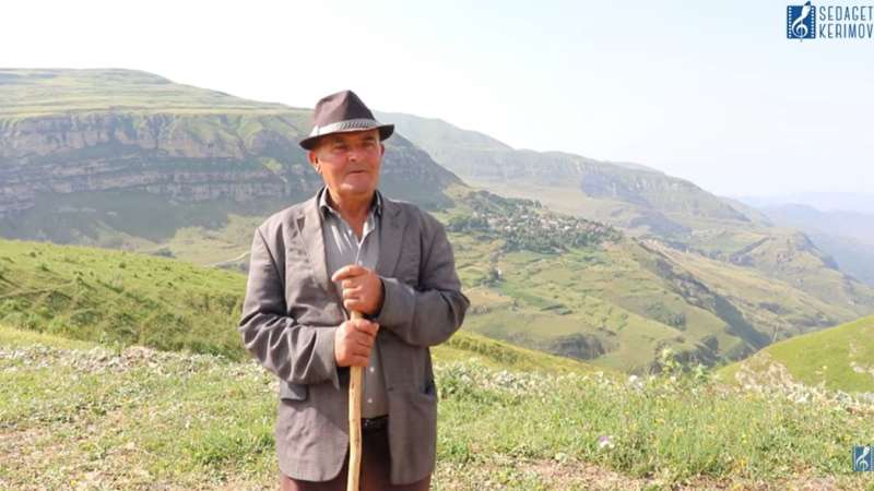 Takarlılar