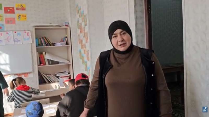 Qəhrəmanlıq